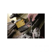 Stanley 1-13-902 Bits Uç Vidalama Seti - 61 Parça thumbnail 2