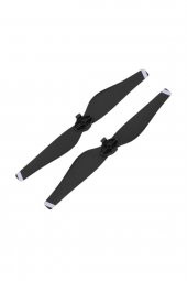 DJI Mavic Air Pervane White thumbnail 2