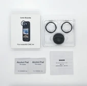 Insta360 X4 Lens Guard thumbnail 2