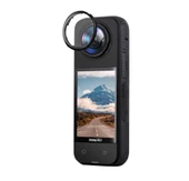 Insta360 X4 Lens Guard thumbnail 1