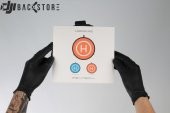 DJI Drone İniş Pad 55 Cm thumbnail 3