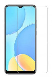 Galaxy A14 Nano Micro Temperli Ekran Koruyucu thumbnail 3