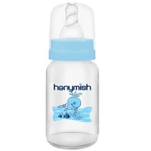 Hanymish 431 PP Biberon 125 ml thumbnail 2