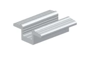 Panel Orta Tutucu (50 AD) thumbnail 1