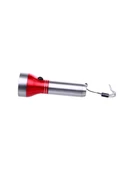 Watton WT-068 Ledli EL Feneri thumbnail 2