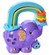 Keenway Counting Elephant (31363) thumbnail 3