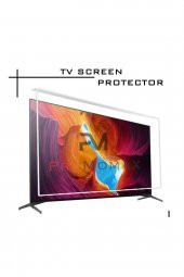 Master Tech  Arçelik A49 A 955 A  Tv Ekran Koruyucu thumbnail 1