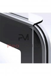 Master Tech  Techwood 55TEC9001  Tv Ekran Koruyucu thumbnail 1