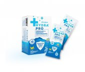 Miraderm HYDRA PRO +ELEKTROLİT MİRADERM thumbnail 1