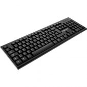 Polosmart Psk01 104 Tuşlu Q Klavye thumbnail 1