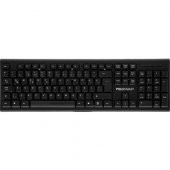Polosmart Psk01 104 Tuşlu Q Klavye thumbnail 3