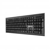 Polosmart Psk01 104 Tuşlu Q Klavye thumbnail 7