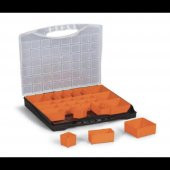 POLY ÇOK AMAÇLI ORGANIZER 41/24 thumbnail 2