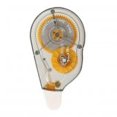 KRAF SERIT SILICI MEGA 5MMx16M 316G thumbnail 1
