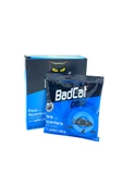 BadCat Pelet Fare Yemi thumbnail 3