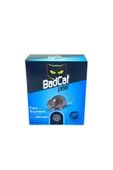 BadCat Pelet Fare Yemi thumbnail 4