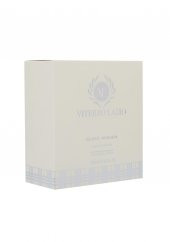 Viterbo Lazio Class Edt 100 Ml Kadın Parfüm thumbnail 2