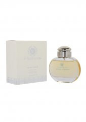 Viterbo Lazio Class Edt 100 Ml Kadın Parfüm thumbnail 3
