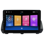 Renault Taliant Android Multimedya Sistemi (2021-2022) thumbnail 1