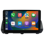 Renault Taliant Android Multimedya Sistemi (2021-2022) thumbnail 2