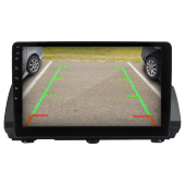 Renault Taliant Android Multimedya Sistemi (2021-2022) thumbnail 3