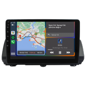 Renault Taliant Android Multimedya Sistemi (2021-2022) thumbnail 4