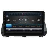 Renault Taliant Android Multimedya Sistemi (2021-2022) thumbnail 6