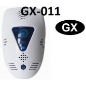 GX-011 Fare Kovucu thumbnail 1