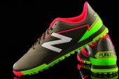 New Balance Furon 3.0 Dispatch TF HALISAHA thumbnail 1