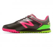 New Balance Furon 3.0 Dispatch TF HALISAHA thumbnail 2