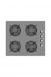 Alveus Gri 2Li Ankstre Set (Gls640-Mfa627) thumbnail 2