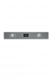 Alveus Gri 2Li Ankstre Set (Gls640-Mfa627) thumbnail 4