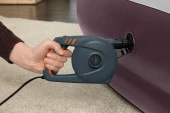 Çakmaklıklı Pompa 62164 thumbnail 4