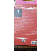 Engin Cezzar'ı Takdimimdir İzzeddin Çalışlar Ka kitap thumbnail 2