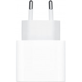 Apple 20 W USB-C GÜÇ ADAPTÖRÜ thumbnail 1