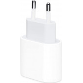 Apple 20 W USB-C GÜÇ ADAPTÖRÜ thumbnail 2