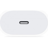 Apple 20 W USB-C GÜÇ ADAPTÖRÜ thumbnail 3