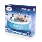 Bestway Havuz 57392 thumbnail 4