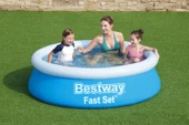 Bestway Havuz 57392 thumbnail 3