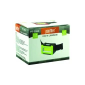 PANTHER Pilli COB LED Kafa Lambası PT-2068 thumbnail 2