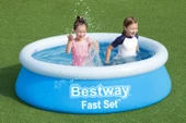 Bestway Havuz 57392 thumbnail 2