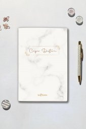 Çeyiz Planlayıcı Defter thumbnail 1