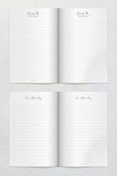 Çeyiz Planlayıcı Defter thumbnail 4
