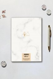 Çeyiz Planlayıcı Defter thumbnail 6