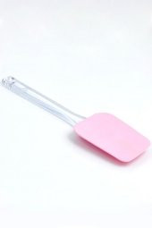 Silikon Spatula 28cm thumbnail 1