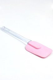 Silikon Spatula 28cm thumbnail 2