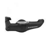 Look KEO Blade Carbon Yol Pedalı thumbnail 3