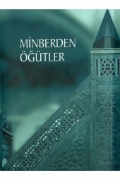 Minberden Öğütler 3 Cilt Takım thumbnail 1