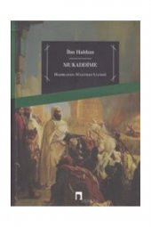Mukaddime Ibn Haldun thumbnail 1
