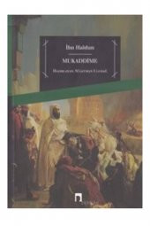 Mukaddime Ibn Haldun thumbnail 2